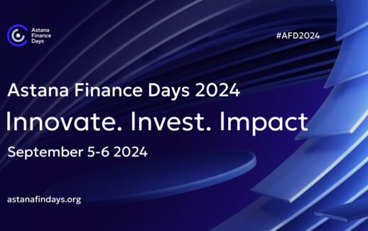 astana finance day
