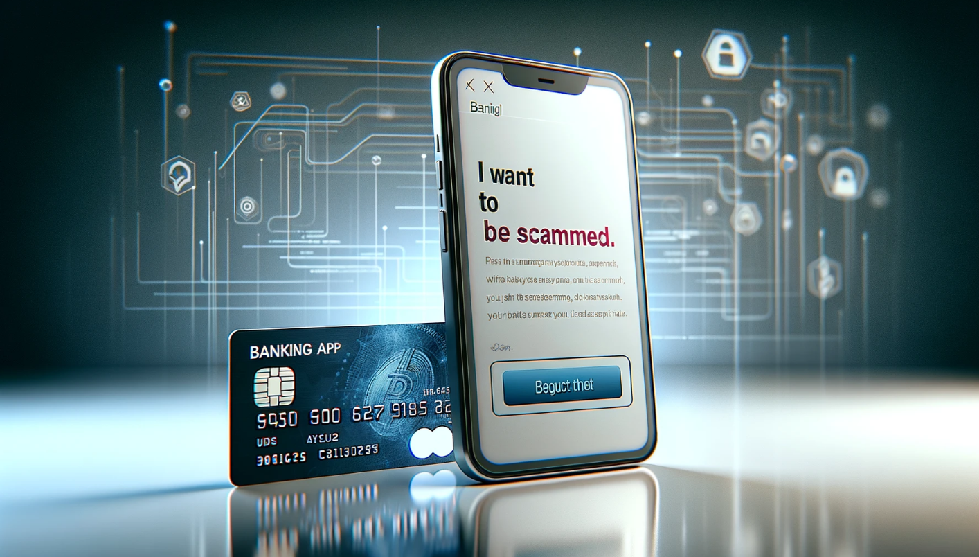 мошенничество