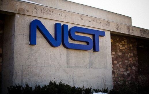 NIST