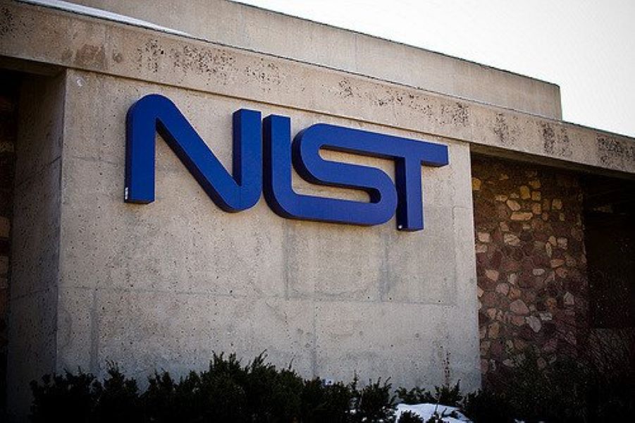 NIST
