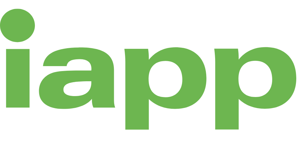 iapp governance privacy report 2024