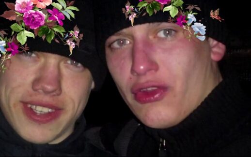мошенники 8 марта
