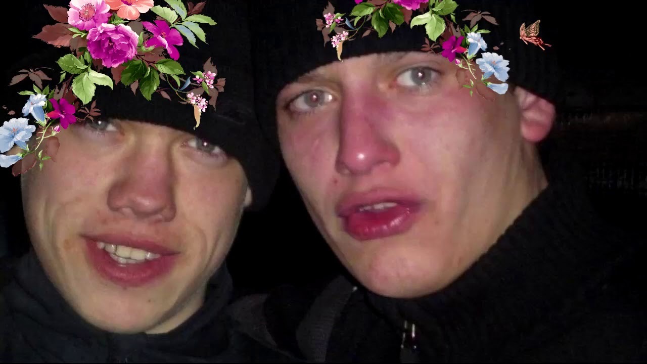 мошенники 8 марта
