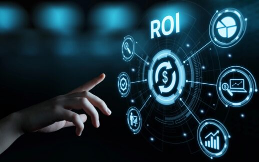 ROI ROSI controls